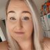Ashley Miranda McCann - Facebook