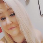 Ashley Miranda McCann - @ashleymirandaa - Instagram