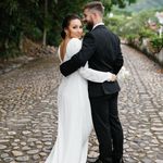 Miranda - @mirandamccanna - Instagram