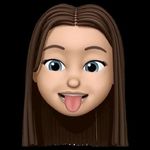 miranda mccann - @miranda._.mccann - Instagram