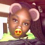 Miranda McCann - @the_one_in_only_miranda_pooh - Instagram