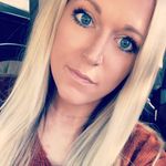 Miranda McCann - @mtormondson - Instagram