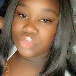 Miranda McCann - @favorite_br202 - Instagram