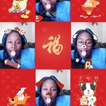 Miranda McCann - @mccann_miranda - Instagram
