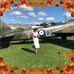 Miranda McCann - Facebook