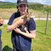 Miranda McCann - Facebook