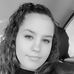 Miranda McCann - Facebook