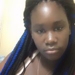 Miranda Mccann - @mimccann58 - Instagram