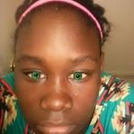 Miranda mccann - @mimccann_22 - Instagram