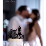 Miranda McCann - @miranda143leigh - Instagram