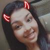 MirandaMcCann2315 - @mccann2315 - TikTok