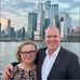 Miranda Buckley McConnell - Facebook