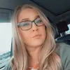 Miranda Dawn McConnell - @mirandadawnmcconn - TikTok