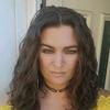 Miranda jayne nowell - @mirandamcconnell10 - TikTok