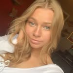 Miranda McConnell - @beautifully.me97 - Instagram