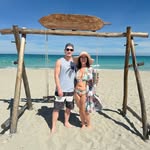 Miranda McConnell - @mirandamcconnell94 - Instagram