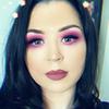 Miranda Mcconnell - @mirandamcconnell5 - TikTok