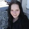 Miranda Mcconnell - @userlm6uww8ukc - TikTok