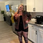 Miranda McConnell Casto - @mjc0315cj - Instagram