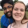 Miranda McConnell-Kamaal - @mcconnell_m - TikTok