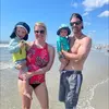 mirandamcconnell6 - @mirandamcconnell6 - TikTok