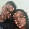 MirandaMcconnell - @uwelcnekh0q - TikTok