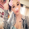 Miranda Mc Williams - @mirandababy10 - TikTok