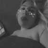 Miranda McGill - @mirandamcgill2 - TikTok