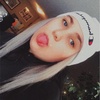 Miranda Mcgill - @mirandamcgill20 - TikTok