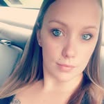 Mandi Mandi - @miranda.mcgregor.3 - Instagram