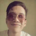 Mc Gregor Miranda Javier - @mcgregormirandajavier - Instagram