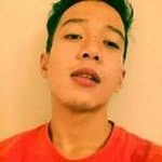 Mc Gregor Miranda Javier - @mcgregormiranda - Instagram