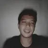 mcgregormirandaja4 - @mcgregormirandaja4 - TikTok