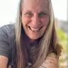 miranda - @miranda.mcgregor - TikTok