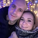 Miranda McGregor - @mirandamcgregor5 - Instagram