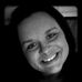 Miranda Mcgregor - Facebook