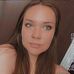 Miranda Mcgregor - Facebook