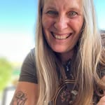 Miranda McGregor - @mmac748 - Instagram