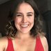 Miranda McGregor - Facebook