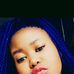 Amanda Mirandarh Mchunu - Facebook