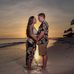 McKenna Canuel - Facebook