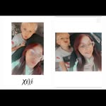 Miranda 👑 - @miranda_mckenna33 - Instagram