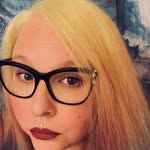 Miranda Cruz McKenna - @miranda_cruz_mckenna - Instagram