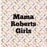 Miranda, Jayden, And Mckenna - @mama_roberts_girls - Instagram