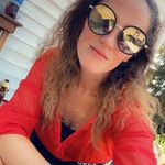 Miranda McKenna - @heelyin_hotty420 - Instagram