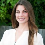 Miranda McKenna - @mirandamckennarealtor - Instagram