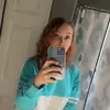 Miranda Mckenna - @miranda___574 - TikTok