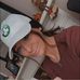 Miranda Mckenna - Facebook