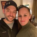 Miranda McKenna - @gucci_0420 - Instagram
