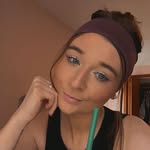 Miranda McKenna - @mirandaamckennaa - Instagram